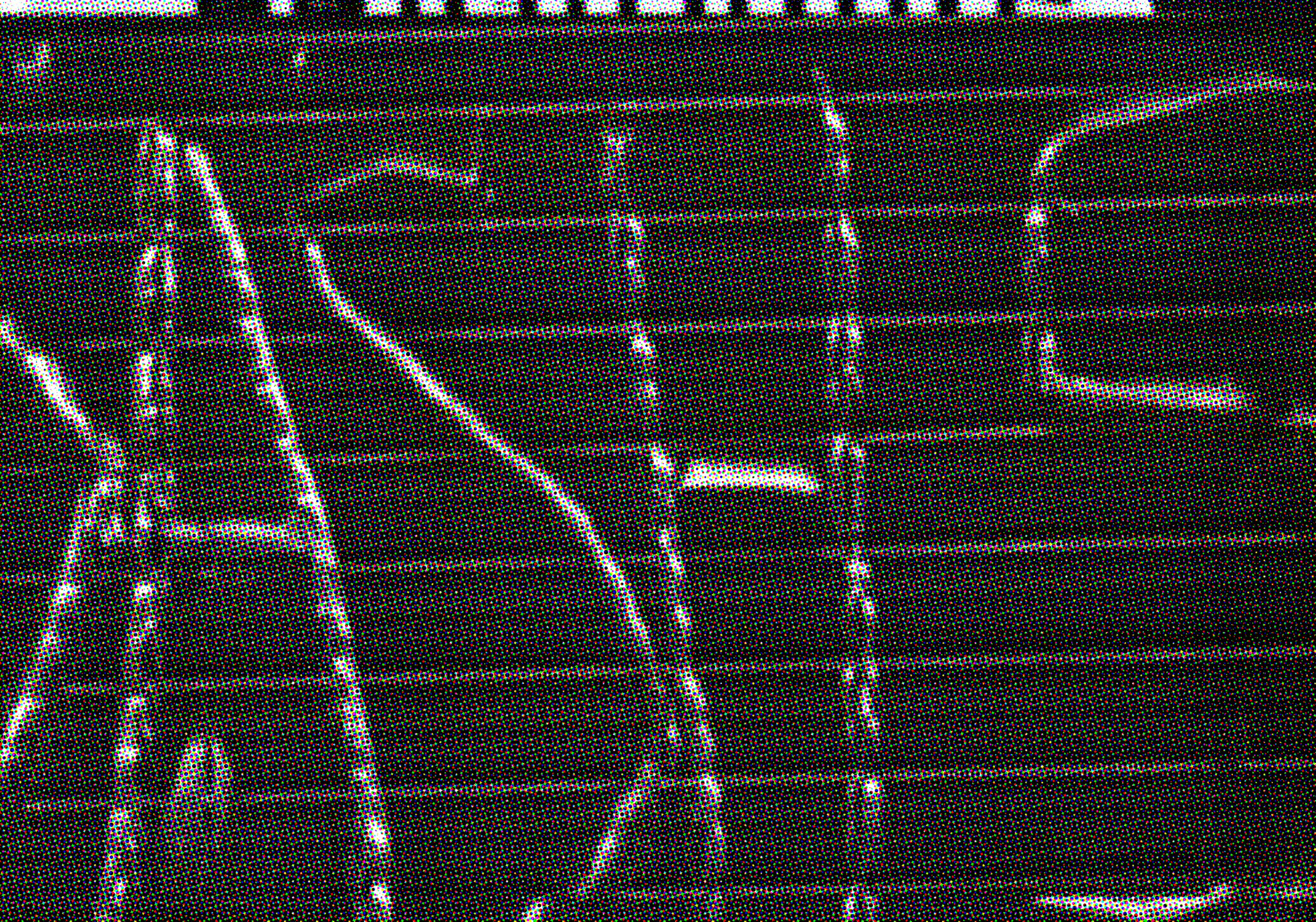 SCR.038