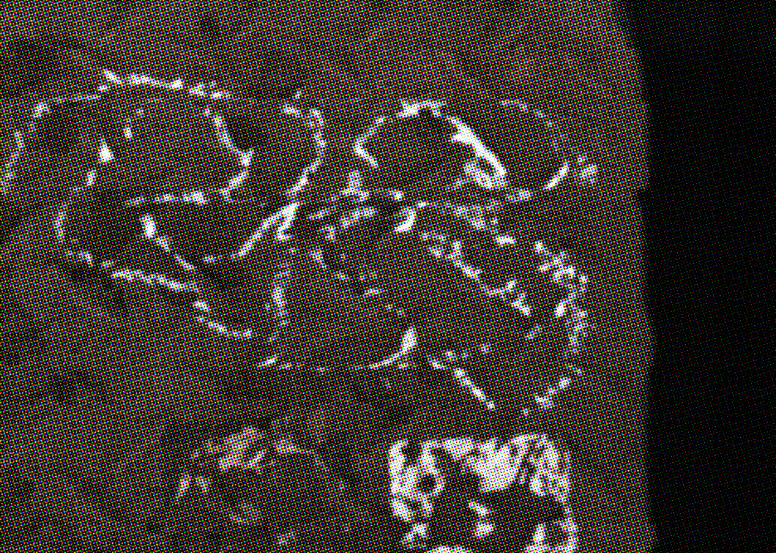 SCR.043