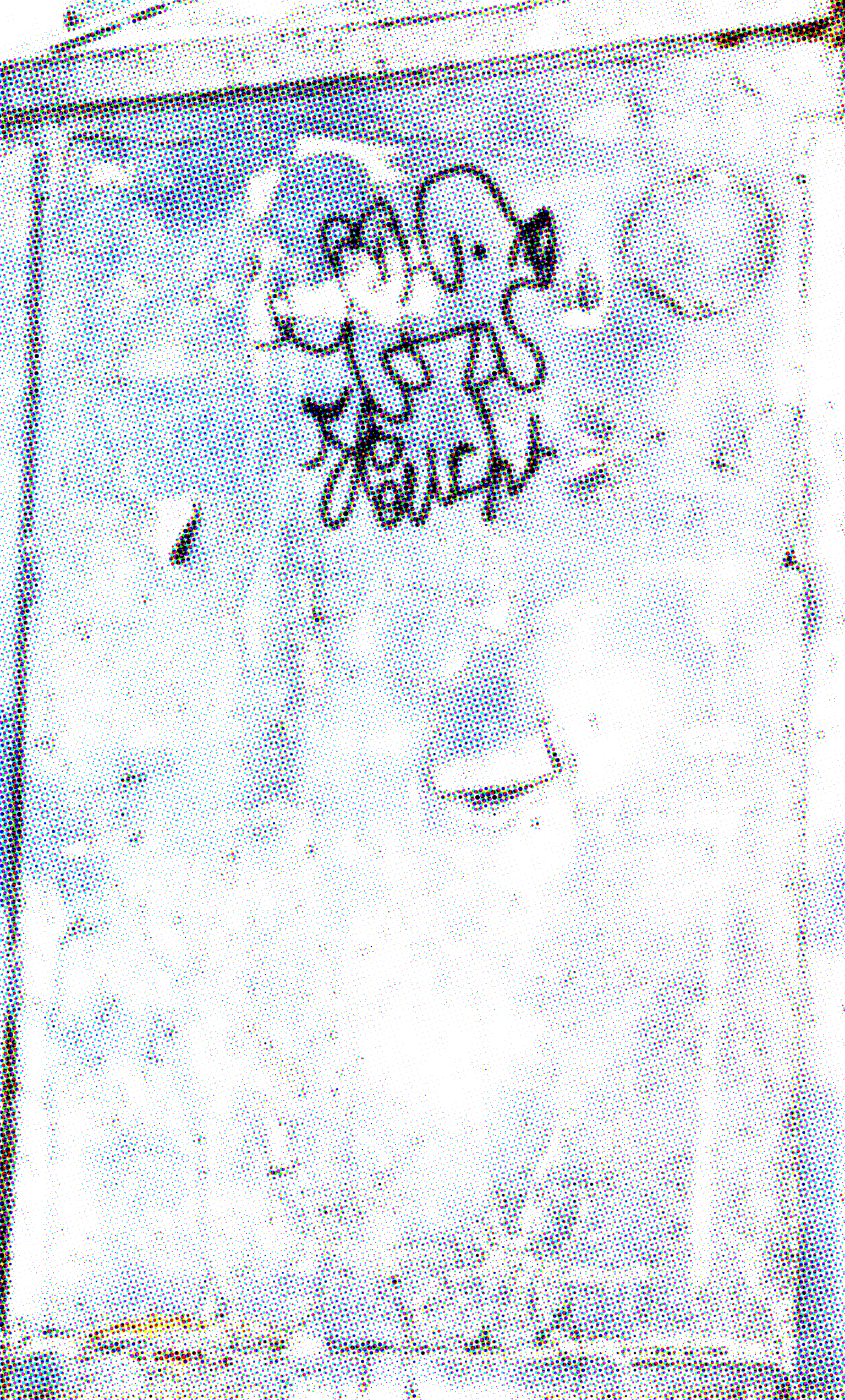 SCR.052