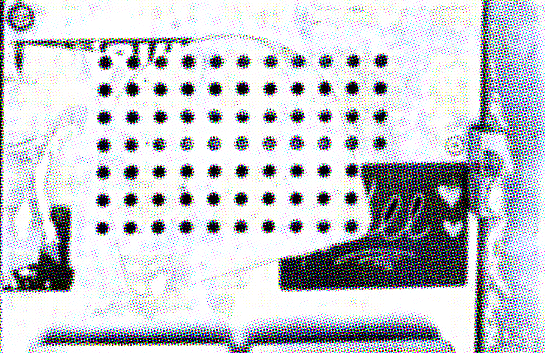SCR.070