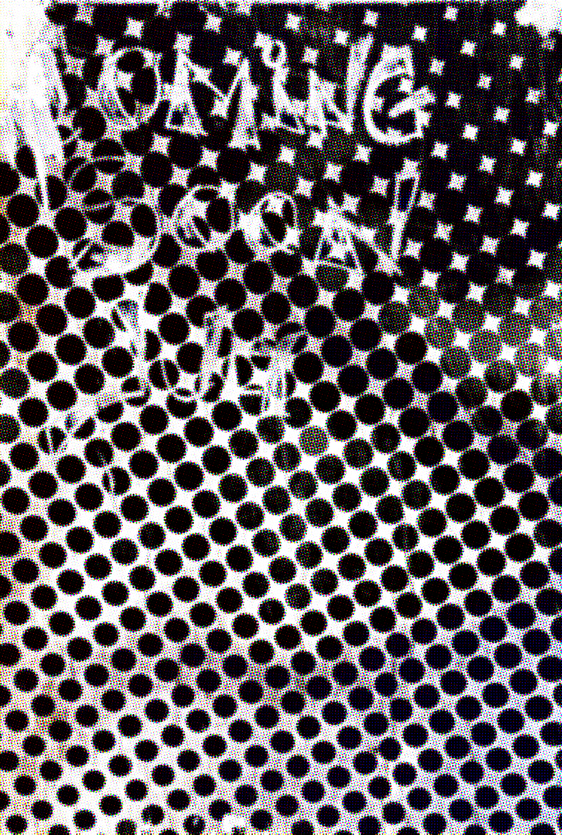 SCR.072
